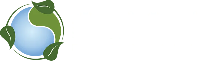 DC Ambiental | Consultoria e Licenciamento Ambiental | Soluções sustentáveis para regularização ambiental do seu negócio.