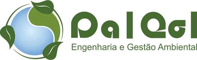 DC Ambiental | Consultoria e Licenciamento Ambiental | Soluções sustentáveis para regularização ambiental do seu negócio.