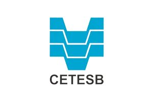 Cetesb